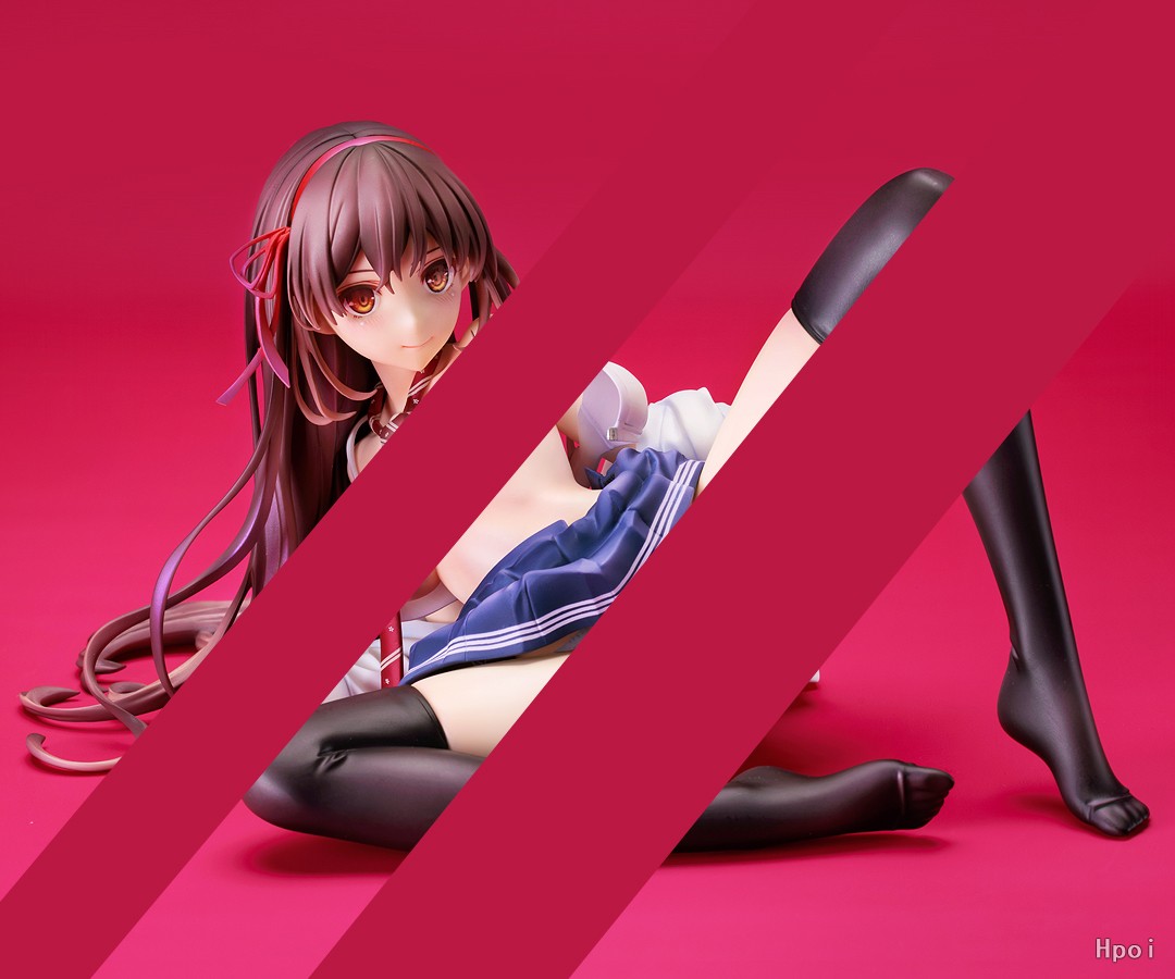 密室少女