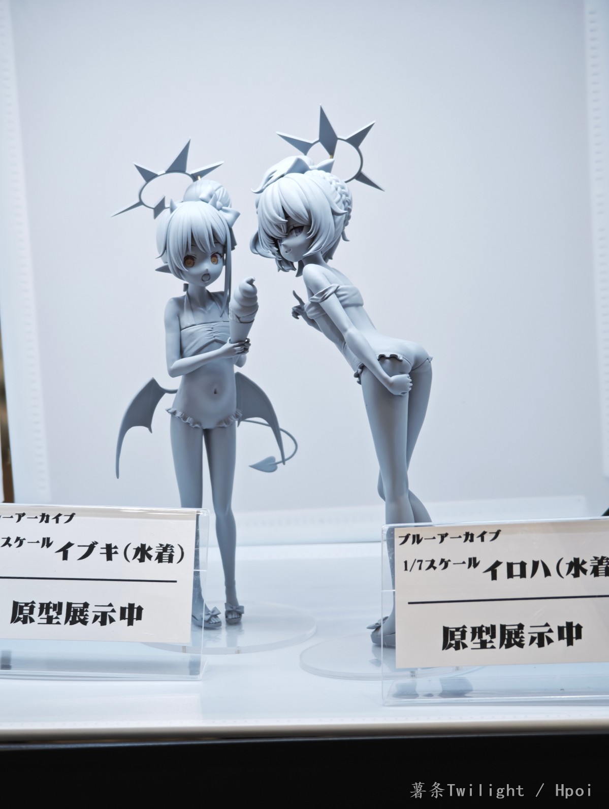 【200p】WF2025夏 个人馆 自摄版