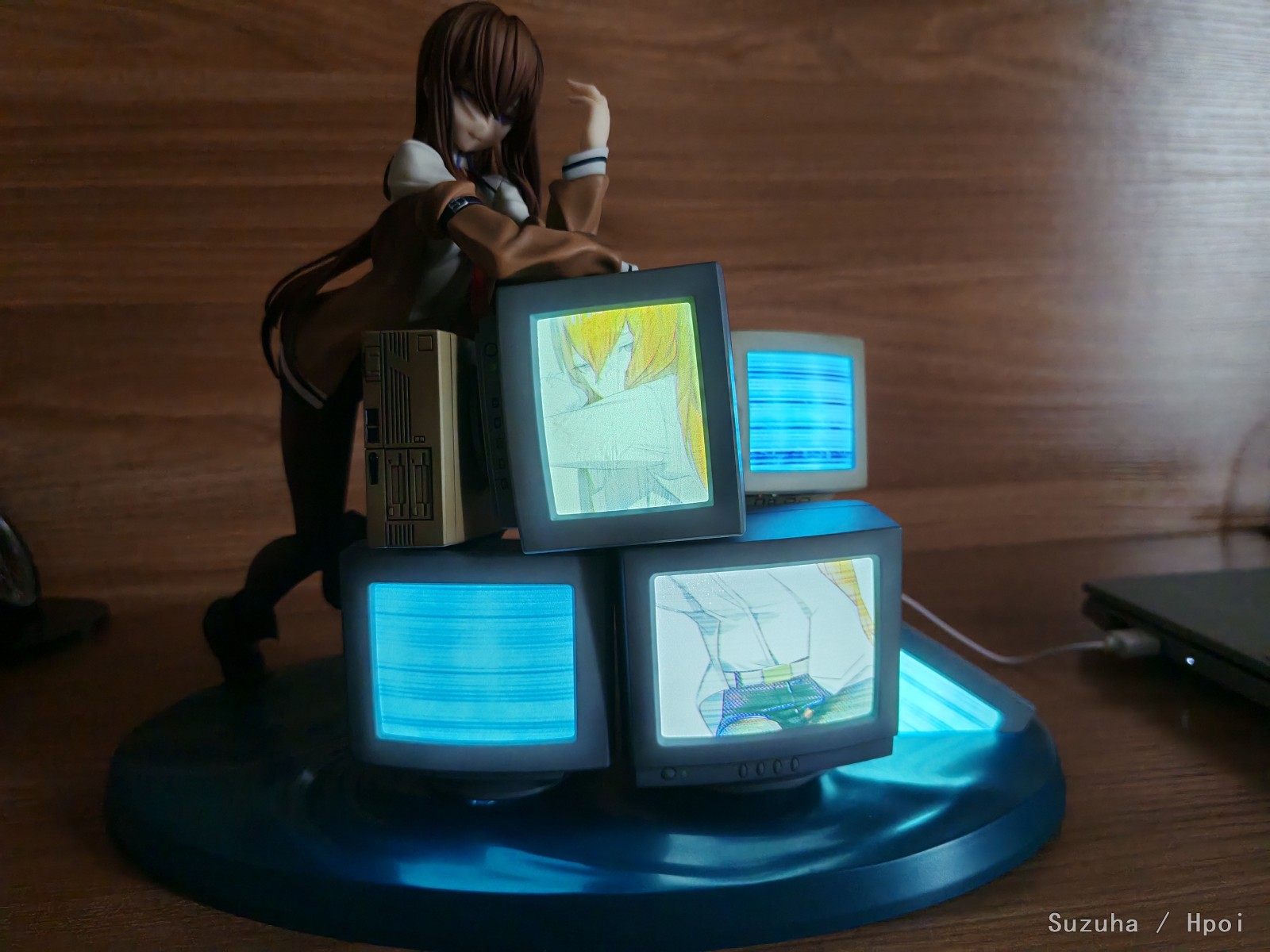 Steins;gate