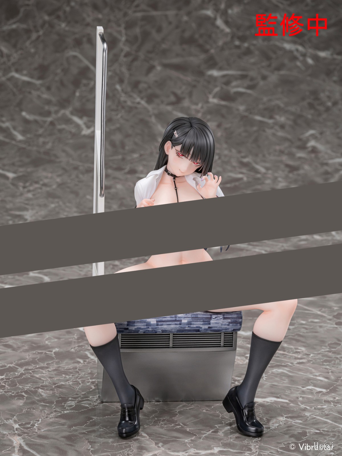 大久保柚莉爱