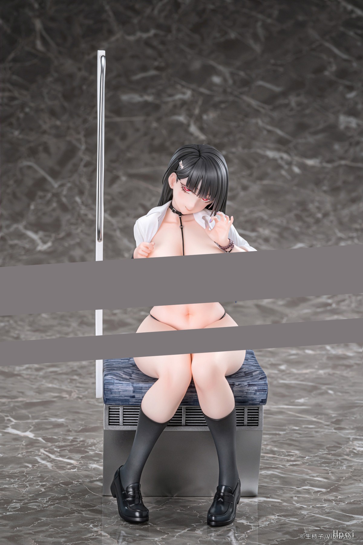 大久保柚莉爱
