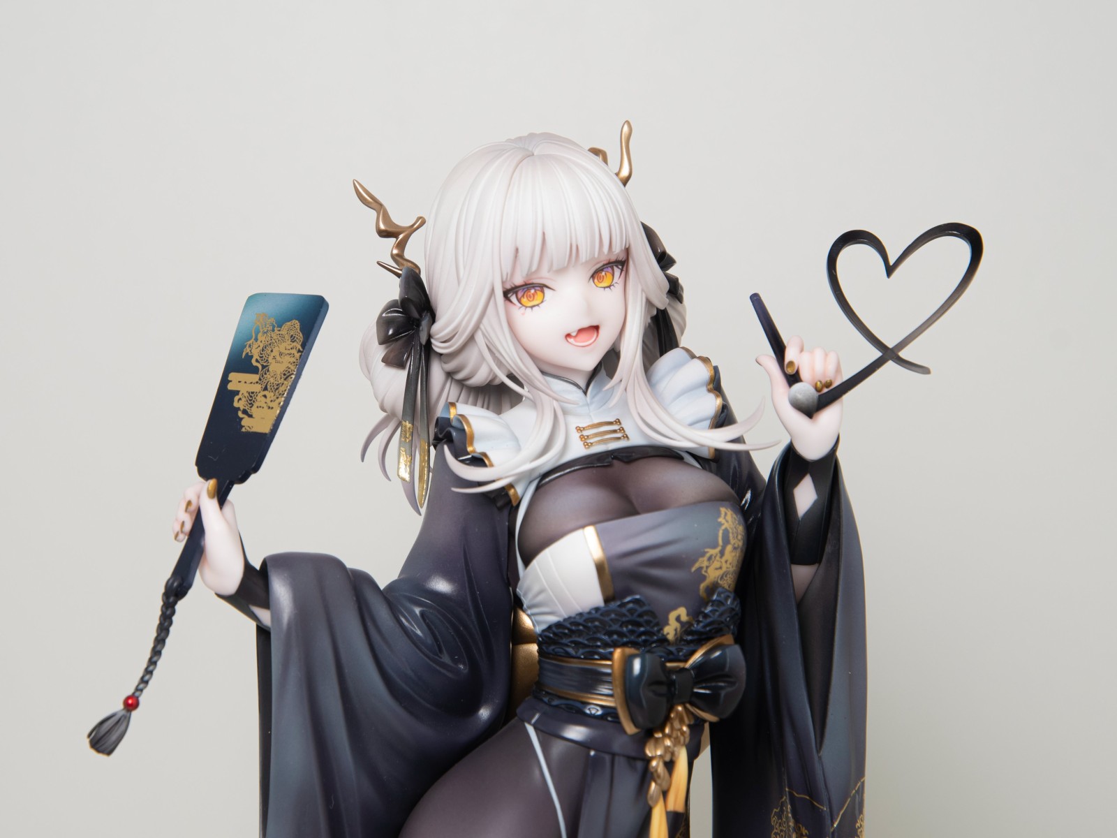 展图搬运