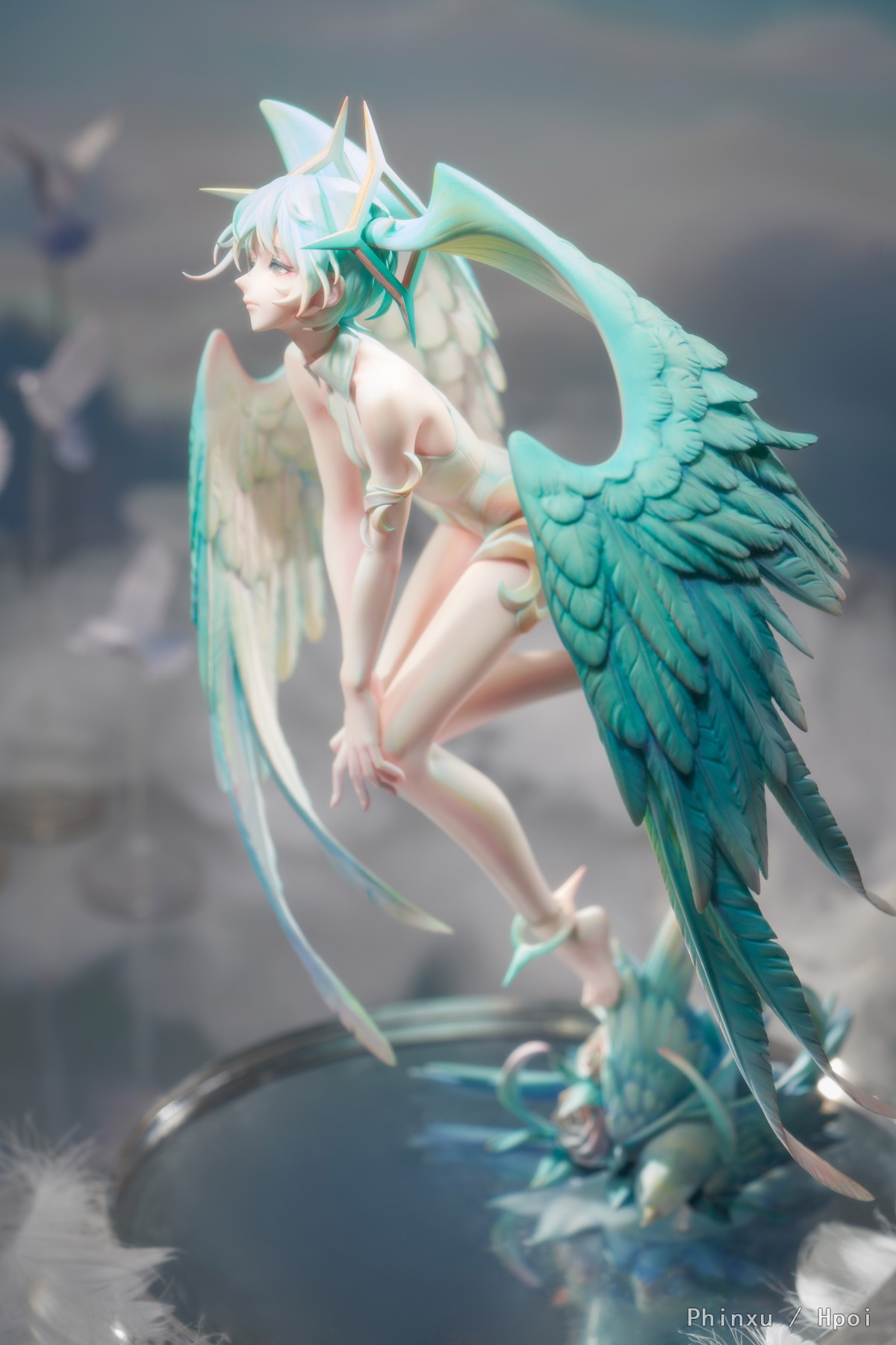 2025wfs gk拍摄汇总