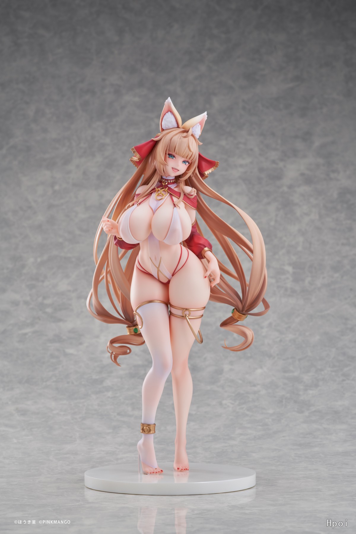 舞女 尤菈 通常版