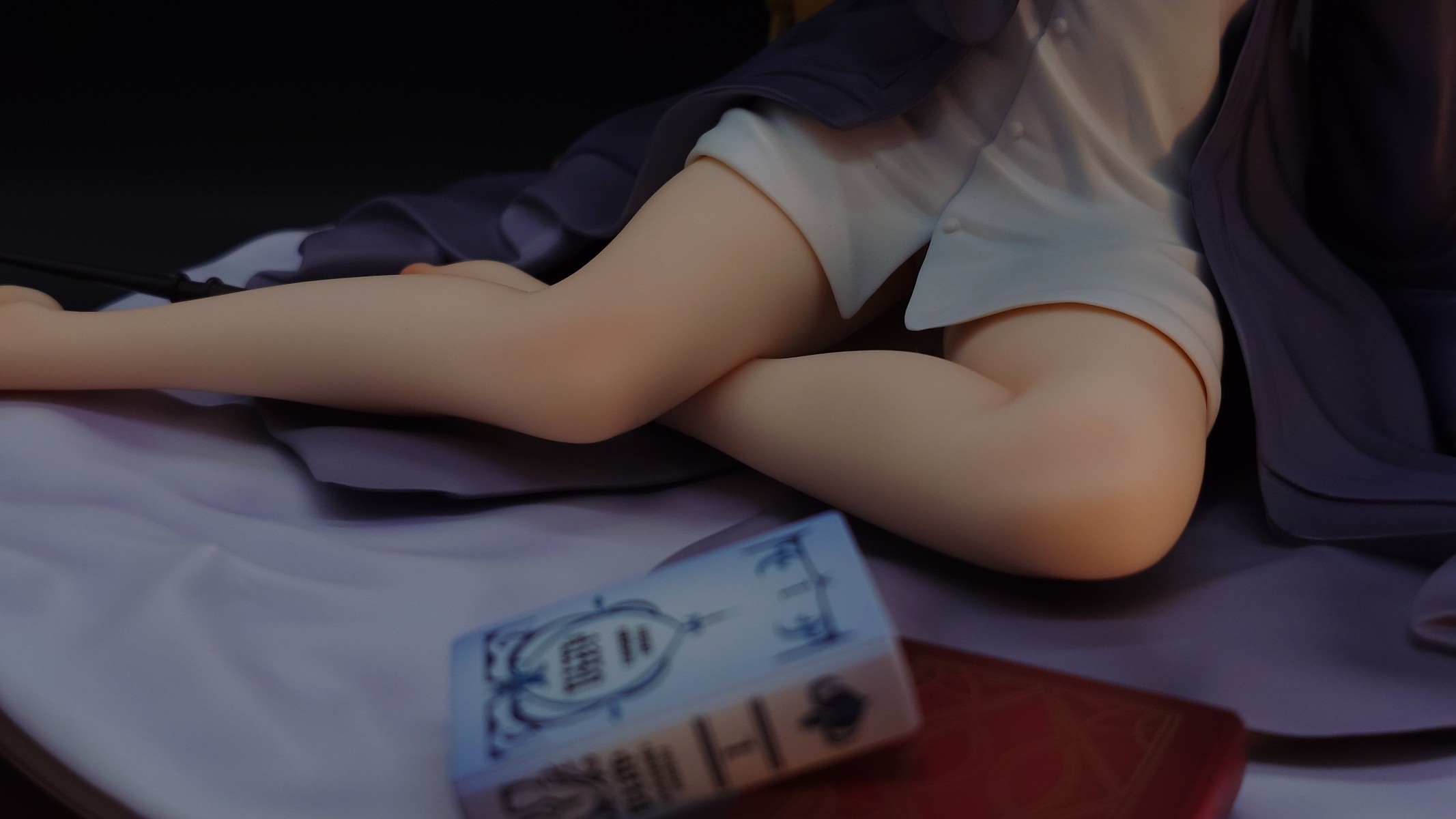 返图转载