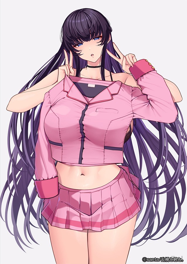 女友催眠 天龙寺琴