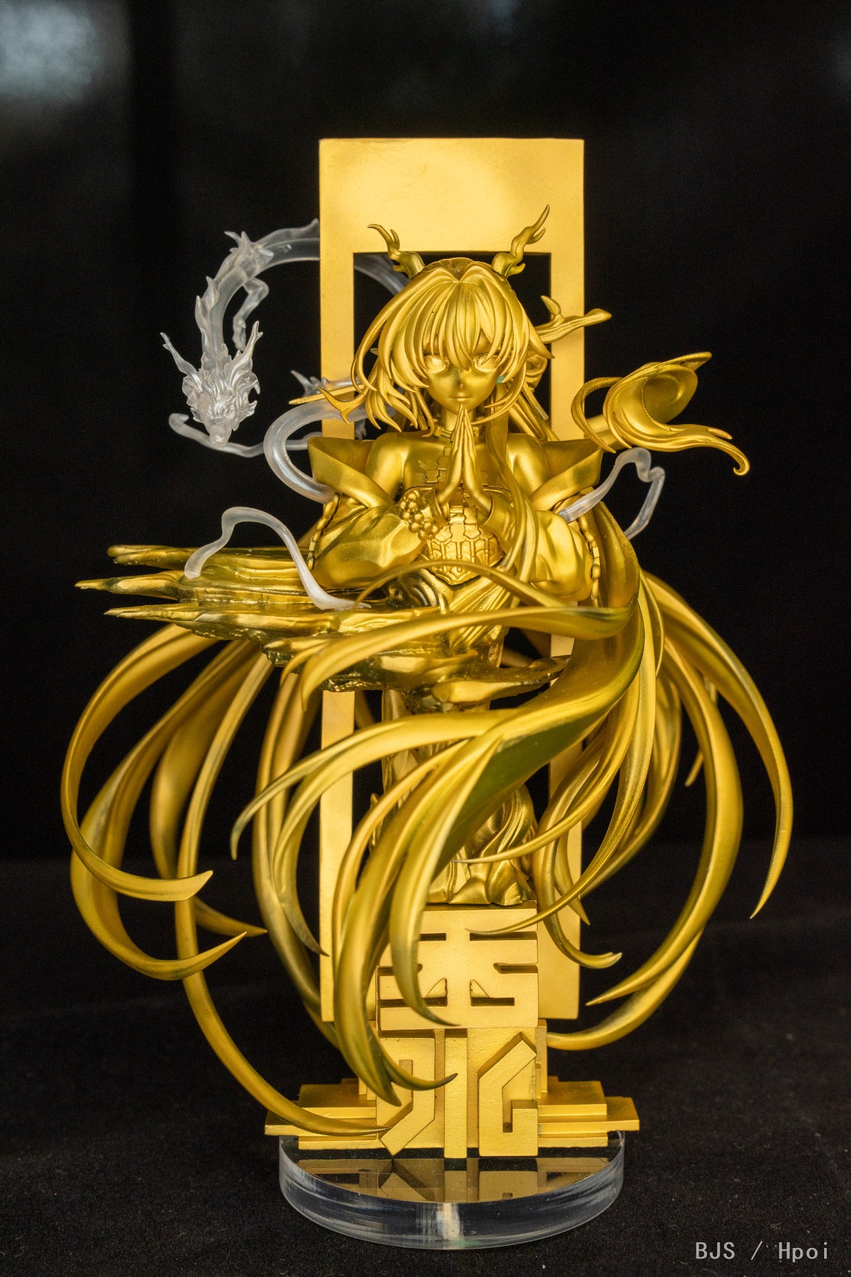 WF2025上海 个人摊随拍