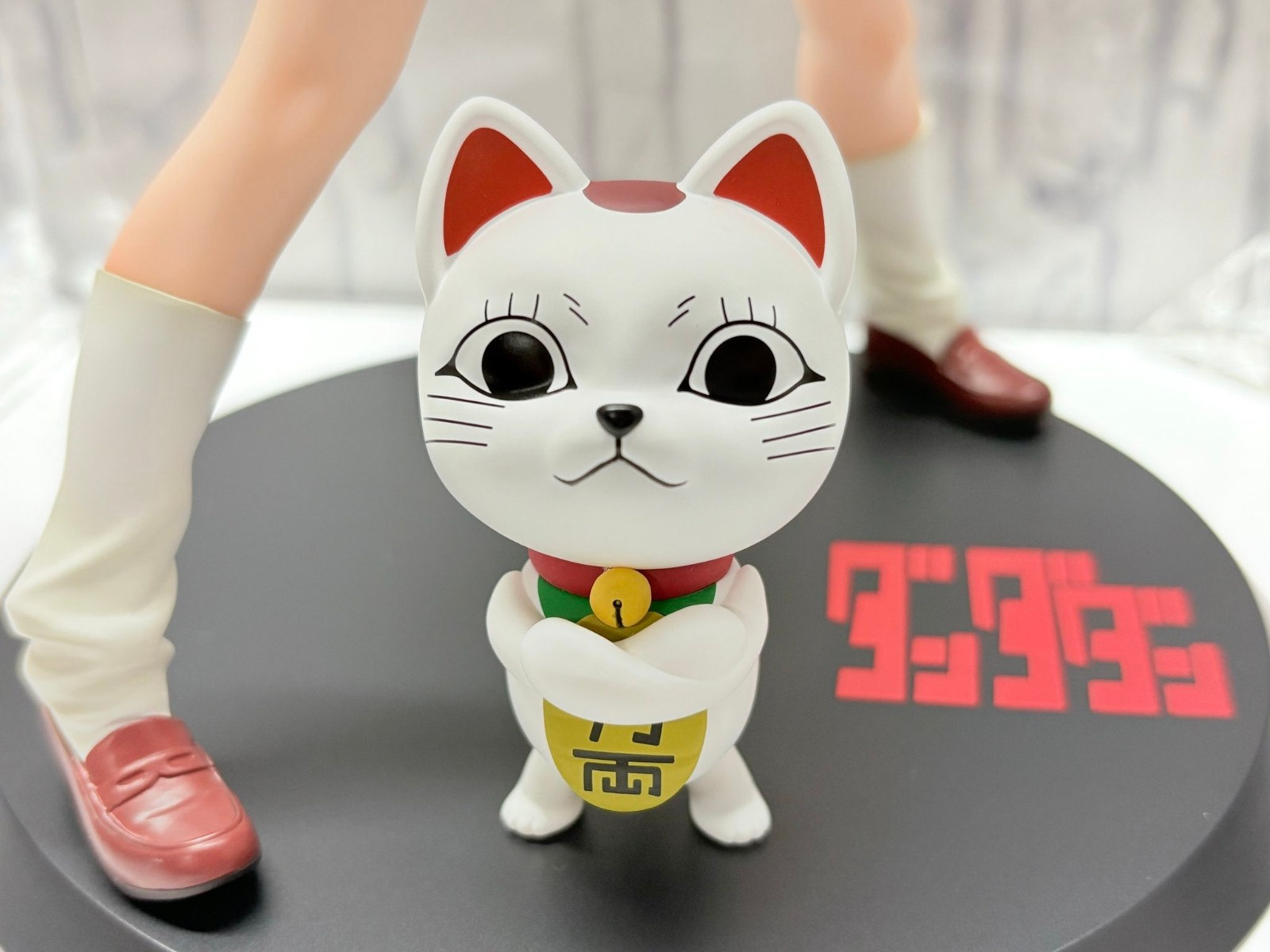 【大货】S-FIRE 胆大党 小桃 返图搬运