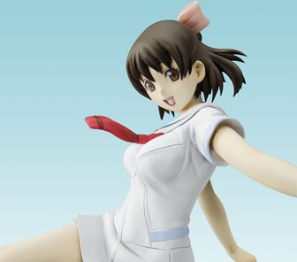 RD 潜脳調査室（1）苍井水面