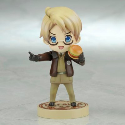 ヘタリア