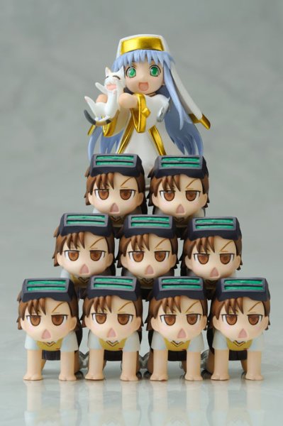 ミサカ盛り2
