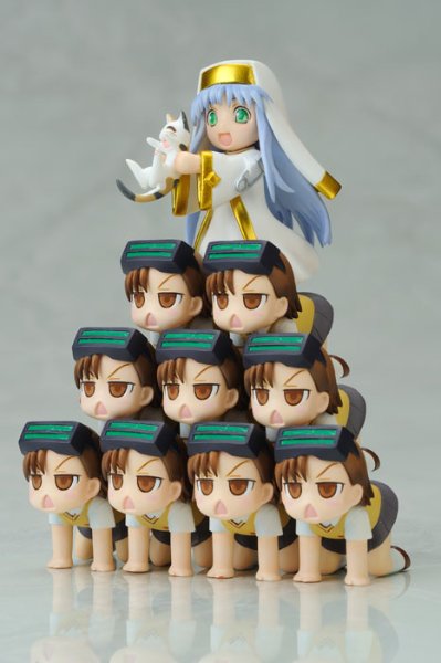 ミサカ盛り2