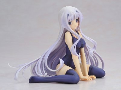 伊妮亚・谢斯切娜 -SUKUMIZU-