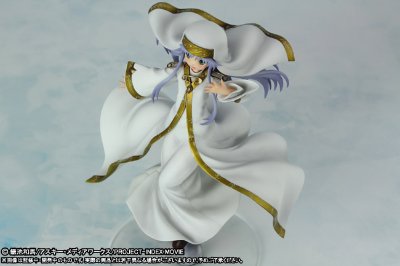 剧场版 魔法禁书目录-恩底弥翁的奇迹 茵蒂克丝