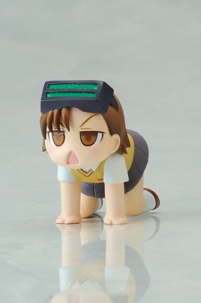 ミサカ盛り2