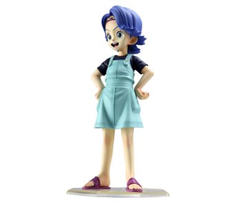 P.O.P 海贼王CB-2（3）虹子