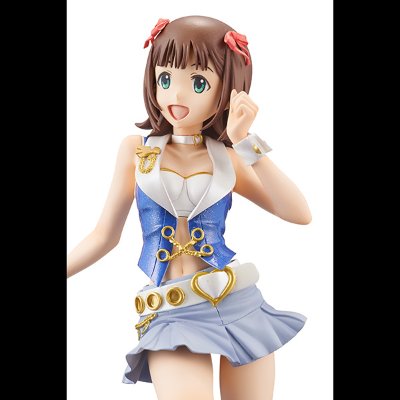 偶像大师 天海春香 A-edition