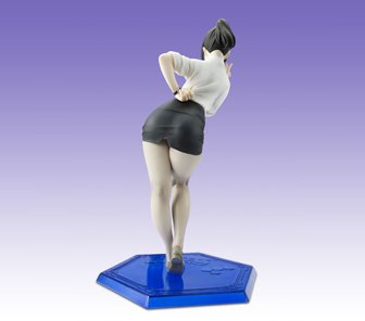 RD 潜脳調査室（2）赫伦