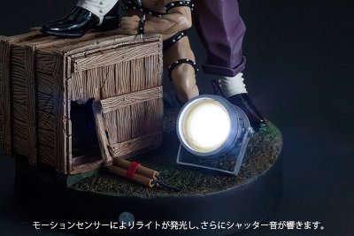 ARTFX ジョーカー -THE KILLING JOKE-