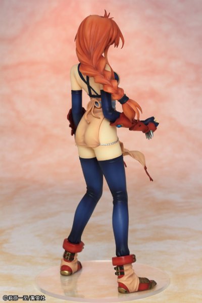 迪亚・诺特・阳子