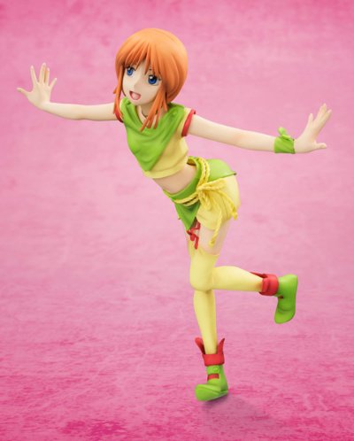 RAHDXG.A.NEO 爱露比·璞露