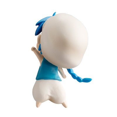 マギ 阿拉丁