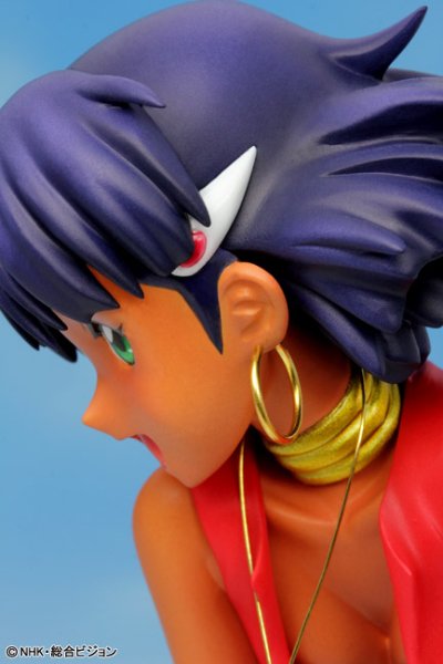 ナディア