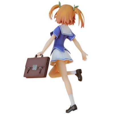 俺の彼女と幼なじみが修羅場すぎる 春咲 千和