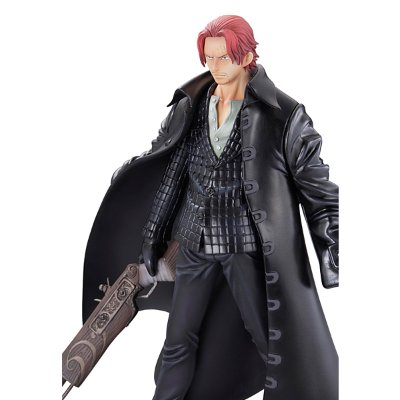 Portrait.Of.Pirates 海贼王