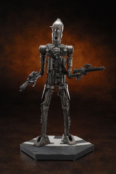 IG-88