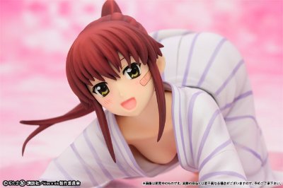 住之江亚香