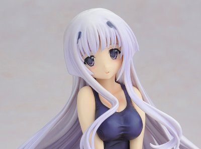 伊妮亚・谢斯切娜 -SUKUMIZU-