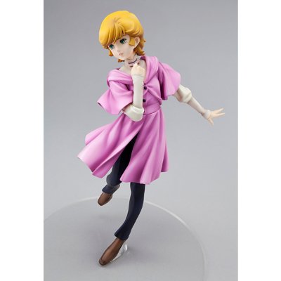 RAHDXG.A.NEO 奥黛莉・伯恩