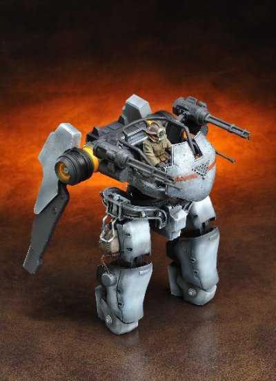 GTF-11SR ドライオSR