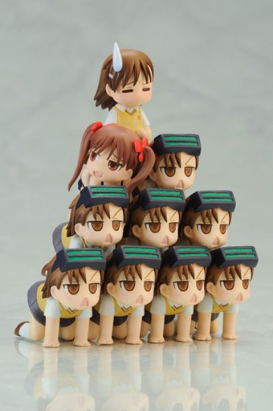 ミサカ盛り2