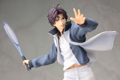 ARTFX J 迹部景吾