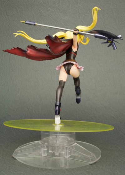 菲特-全身全霊-