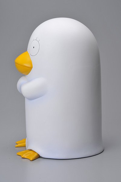 G.E.M.系列 银魂 伊丽莎白