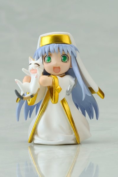 ミサカ盛り2