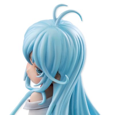 电波女与青春男 藤和艾莉欧