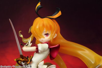 太阳 あかり