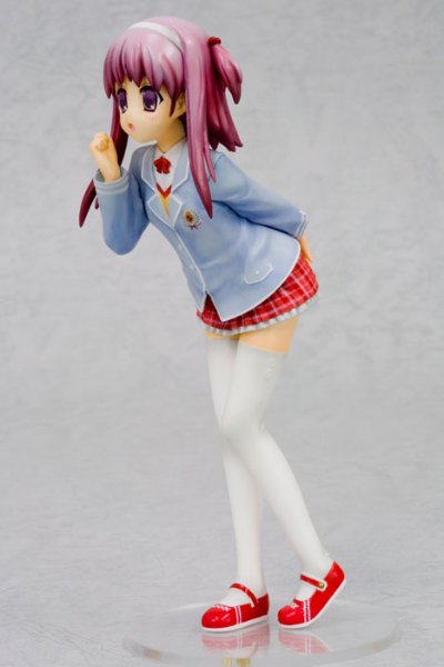 菜菜子