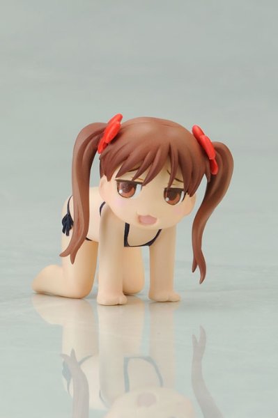 ミサカ盛り2