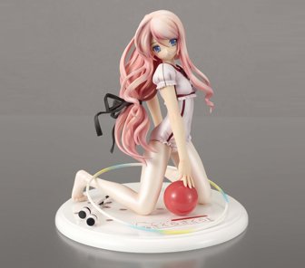 さくらさくら 樱菜菜子