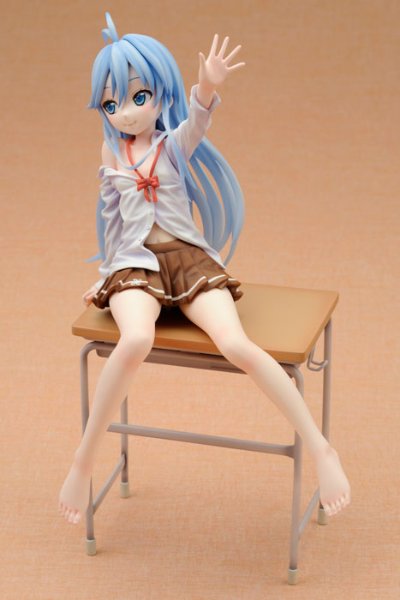 电波女与青春男 藤和艾莉欧