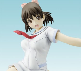 RD 潜脳調査室（1）苍井水面