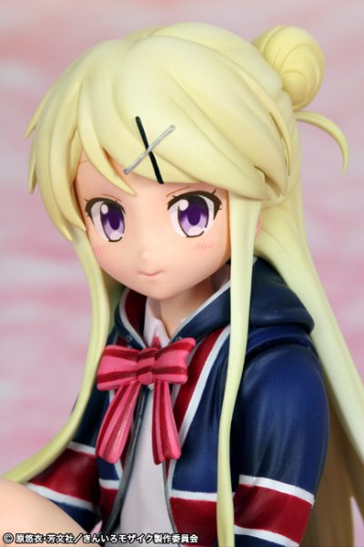 九条可怜