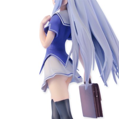 中文名称我女友与青梅竹马的惨烈修罗场夏川真凉