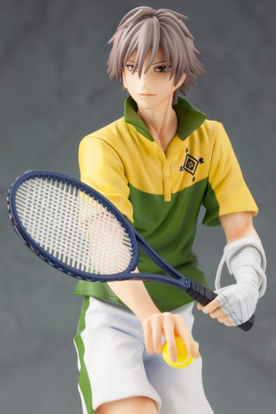 artfx j 白石藏之介 | hpoi手办维基