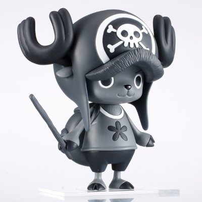 Portrait.Of.Pirates 海贼王 
